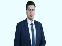 WestBridge-backed Credgenics looks to boost revenue run rate, improve profitability
