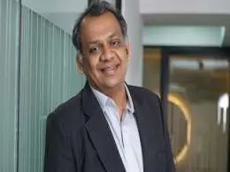 Carpediem planning new PE fund, mulling public market exits: Co-founder Sharman