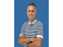 Damroo Raises Strategic Investment of INR 5 Crore from Hindustan Times to Scale Artist Growth Across India