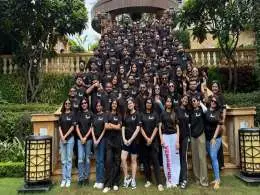 VC-backed Rusk Media gets a valuation bump as it raises fresh funding