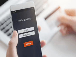 Open a digital savings account & earn high interest rates up to 6.50%