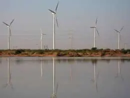 India's tougher grid rules unsettle PE investors, test clean energy ambitions