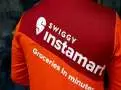 Swiggy bets on Instamart model shift, mirroring Blinkit; eyes margin boost