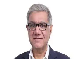 NIIF's second infra fund raises $2 bn from local, global LPs to hit first close
