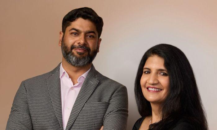 Aukera, Sumosave, ThumpN bag early-stage cheques