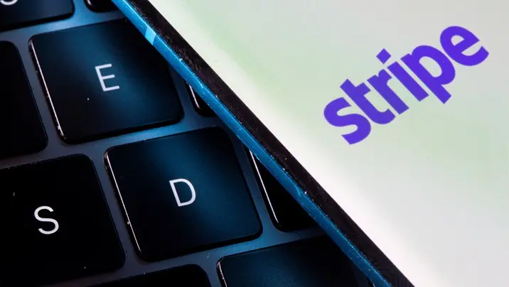 Stripe, Advent offer to buy PayPal for more than $53 bn