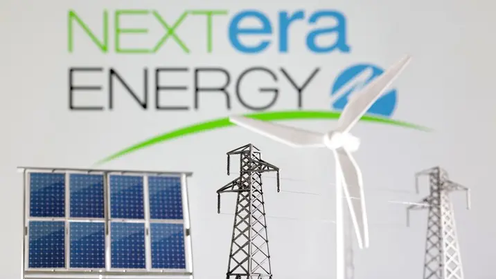 Global mega-deals fuel record M&A as boards dream big on takeovers