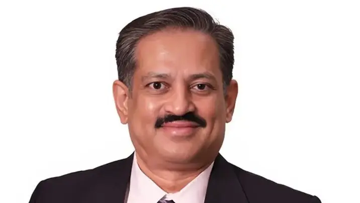 Bottomline: PE-backed Inventia Healthcare returns to growth, turns net cash positive in FY26