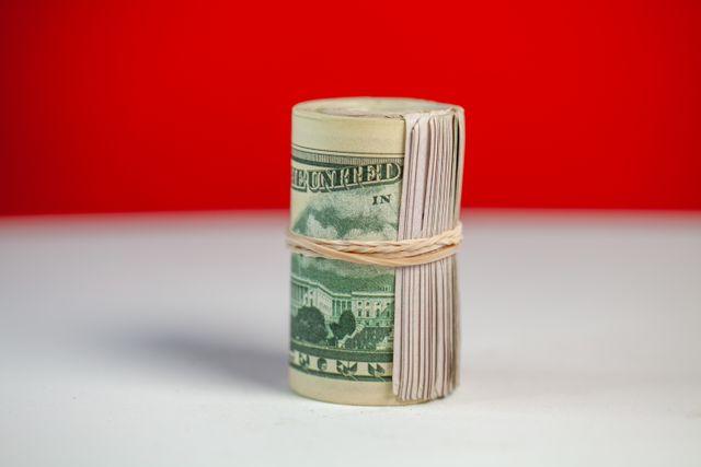 Grapevine: HSBC, Nuvama, Victura, Byju's, Peak XV, others in news