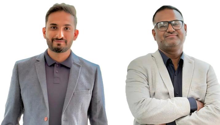 Transition VC plans Opportunities Fund, in talks with European LPs for Fund II
