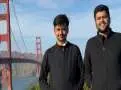 Yantra, Ekatra, Zaydn others net funding; Fleetx.ai inks M&A