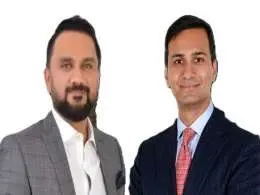 Bengaluru-based Atom Group acquires Dubai's Amaltas Partners