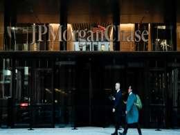 General Atlantic picks JPMorgan to lead revived IPO effort