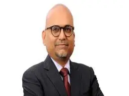 ASK Property Fund exits Shriram Properties project