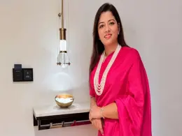 Bharat Value Fund invests in ethnic sweets brand Dharwad Pedha