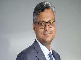 Former Vivriti exec's Anahat set to roll out maiden private credit fund
