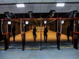 Bottomline: Singularity-backed Aimtrex grows as defence order book expands