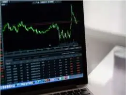 Nifty Mid Cap 100: A Complete Guide for First-Time Investors