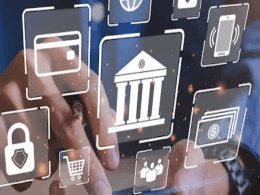 Opening an NRO account online: A checklist for NRIs managing rent, dividends or pension from India