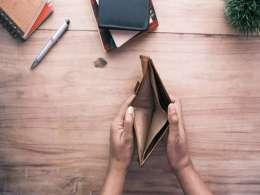 Motilal Oswal Alternates virtually writing off a legacy PE bet