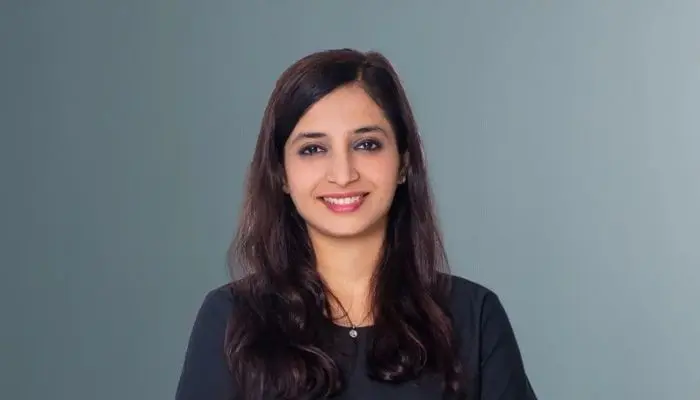 Vertex Ventures' Kanika Mayar on fintech revival, vertical AI bets and exits