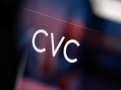 CVC names insider, TPG exec as co-CEOs to succeed Lucas in 2028