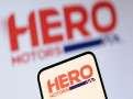Auto-parts maker Hero Motors aims for $401 mn price tag in IPO