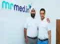 Specialty drug distribution platform MrMed speeds up growth, plans fundraise