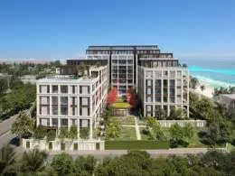 Angel One's Dinesh Thakkar to make a record-setting residential buy in Mumbai