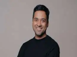 How Zerodha plans to grow its merchant banking business