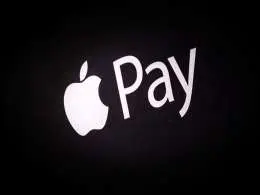 Apple Pay launches in India with Axis Bank partnership
