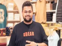 PE-backed Bear House Clothing plans wider retail push, new stores to boost revenue