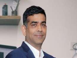 AltEons Energy bags capital from Chennai's Sanmar Group for clean-power project