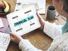 What can you use a ₹3 lakh personal loan for? Common uses explained