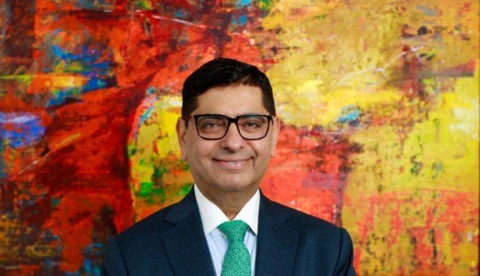 PE-backed Health Care at Home names former ICICI Venture exec as new CEO
