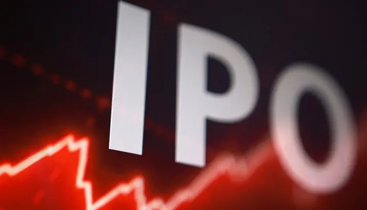 Tiger Global-backed Spinny confidentially files for IPO