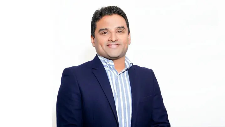 Carrum Mobility, Circolife, ARC, QNu Labs raise early-stage funding