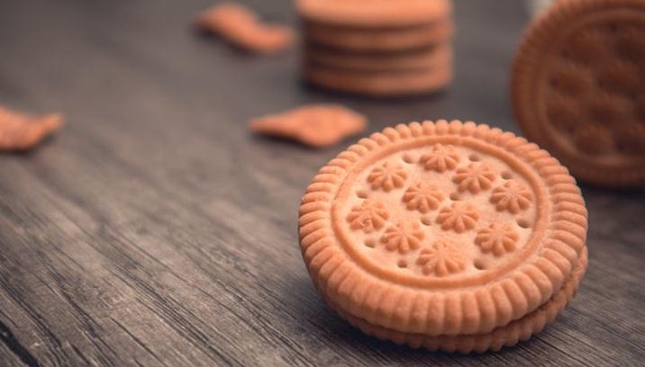 Biscuit maker Anmol Industries files for $188 mn IPO