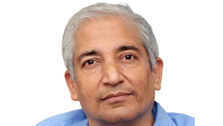 NFRA’s Narayanaswamy on improving audit norms, allegations against ICAI and more