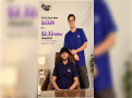 Stocks Sena Launches Free Stock Research Platform, Raises USD 232,000 at USD 2.32 Million Valuation