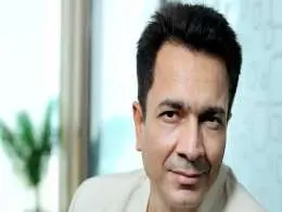 Decoding the game plan of Micromax's corporate VC-style fund for deep-tech bets