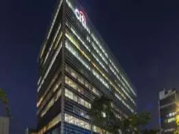Embassy REIT expands retail footprint in flagship Mumbai asset