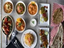 Restaurant chain Chowman scouts for investors, appoints banker