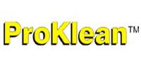 Cleantech Firm ProKlean Raises Rs 2.5Cr From Chennai Angels, Others