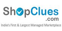 Angel-backed ShopClues secured $4M in Series A early this year, eyes profits by Q4 2013