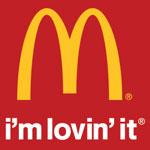 Jatias consolidating half of McDonald’s India ops within listed firm Westlife, looking to raise funds