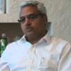 Future Ventures’ food vertical should generate Rs 1,000Cr in revenue by FY14: CEO KK Rathi