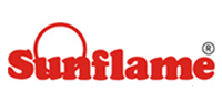 PE firms in race to buy out kitchen appliances maker Sunflame