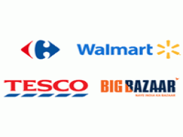 New FDI rules a setback for foreign, local retailers