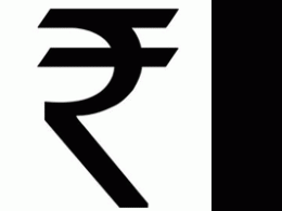 Rupee hits record low, RBI intervention watched